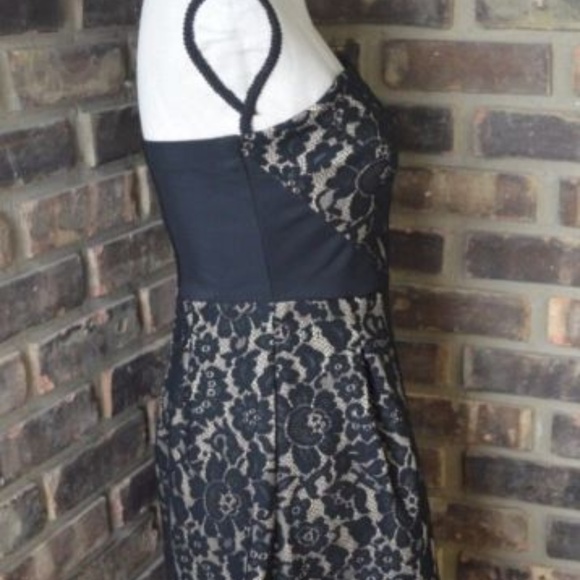 Ruby Rox dress - Picture 3 of 5